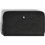 Peněženka Montblanc Sartorial 220361 + možnost výměny do 90 dní