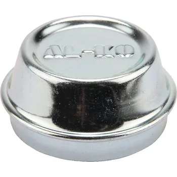 Poklice na kolo Poklice kola AL-KO