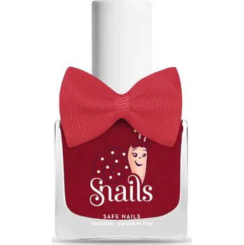 dětské šminky a malovátka Snails Nail Polish - Tropical Island