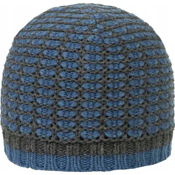 Čepice Dětská čepice pro Doll 51 cm