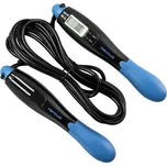 Spokey Count Rope digitální švihadlo…