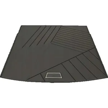 autokoberec Rohož do kufru BMW řady X3 G45 51475B3C4F2