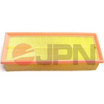 Filtr do auta JPN Vzduchový filtr JPN 20F9101-JPN