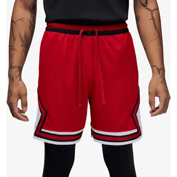 Pánské kraťasy Nike Diamond M