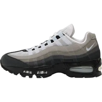 Dámské tenisky Nike Air Max 95 OG "Big Bubble Blue Tint" Velikost: 41