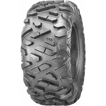 Auto-moto 25x8D12 43J, Journey, P3501
