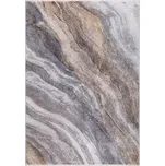 Koberec Stella 1,4/1,9 9725A šedý