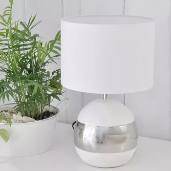 Dětské svítidlo Stolní lampa H-36305-1 LB1