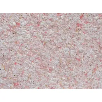 Tapeta POLDECOR bavlněné tapety vzor 1/6