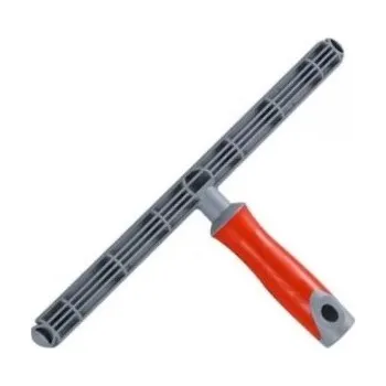 Držák rozmýváku PROFI 45 cm