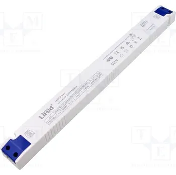 Napájecí zdroj pro osvětlení Lifud Technology Co., Ltd. LF-GHY180H24