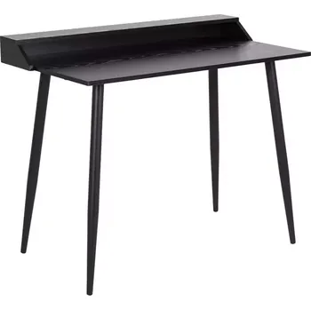Psací stůl Psací Stůl JOY černá