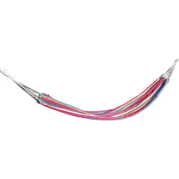 Houpací síť Houpací síť 200x130 cm