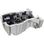 Olejová vana FEBI BILSTEIN 185901