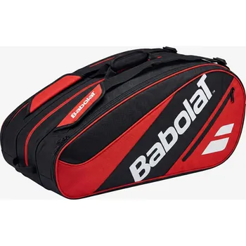 Sport BABOLAT Taška na padel RH Compact 56L