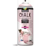 Sprej Primalex Chalk Effekt Růžová 400ml