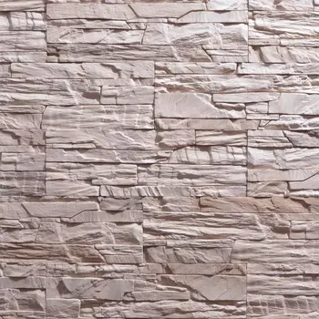 Obklad Kámen Merida bal=0,49m2