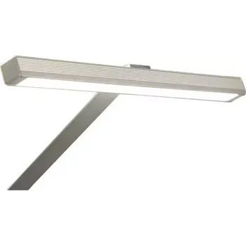 Osvětlení Led 2-Szt Polarus