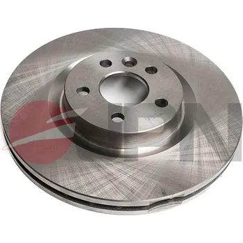 Brzdový kotouč JPN 30H9176-JPN Brzdový kotouč