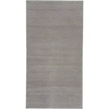 Koberec Koberec Icon 1,6/2,3 9016a hnědý/hnědý