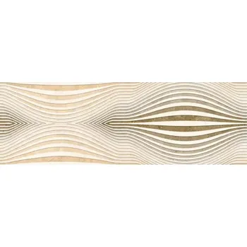 Obklad Nástěnný obklad Fashion beige 20/60