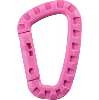 M-Tac Karabina Taktická Plastová Pink