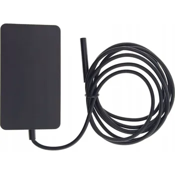 Napájecí adaptér Microsoft Surface 1706 65W 15V