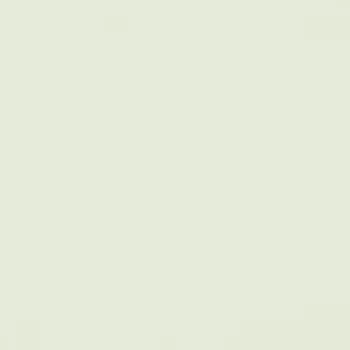 Omítka Akrylová omítka Baumit Granoportop 2,0 mm 25 kg – odstín 1139