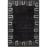 Koberec Soho 1,4/2,0 49381 16844