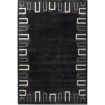 Koberec Koberec Soho 1,4/2,0 49381 16844