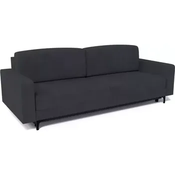 Pohovka Sofa Margo Bis Paros 6