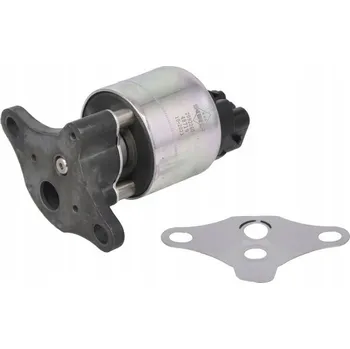 Ventil palivového systému NRF 48719 AGR Ventil