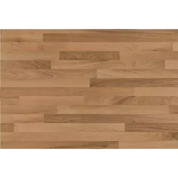 Kuchyňská skříňka Pracovní deska 180cm/38mm porterhouse walnut