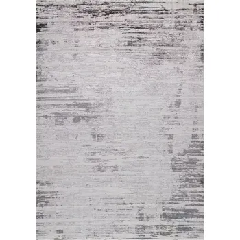 Koberec Koberec Miles 0,8/1,5 2019a Béžový