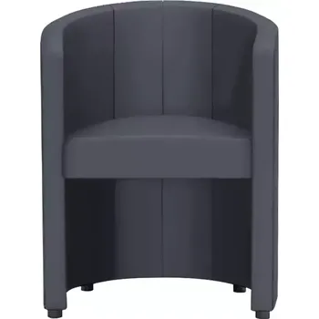 Křeslo Křeslo Kora Monolith 85