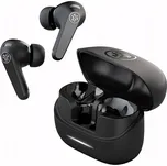 In-ear sluchátka JLAB Jbuds Pods ANC, černá