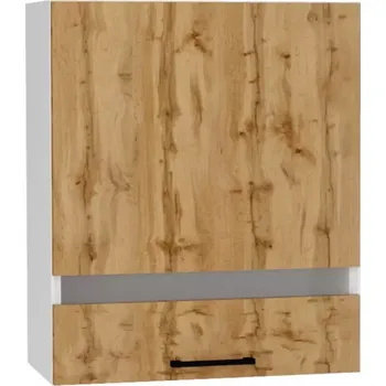 Kuchyňská skříňka Bono Ws60 Pl dub wotan