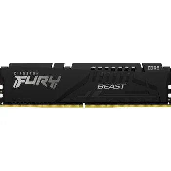 Kingston FURY DIMM 8GB DDR5-5600, RAM