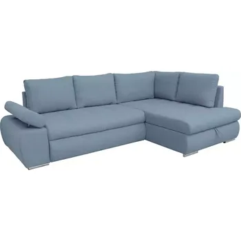 Sedací souprava Rohová sedací souprava Haris P Lumos 83