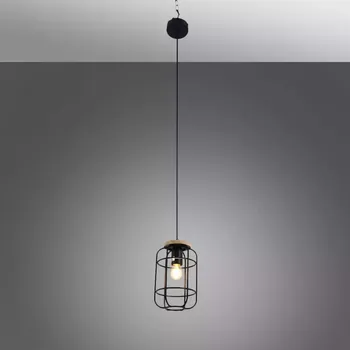 Svítidlo modena AP-MOE141WB LW1