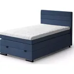 Postel Teddy 120x200 Mono 242