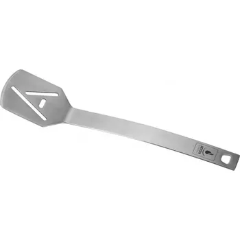 Zahradní gril Grilová lopatka Premium 15415