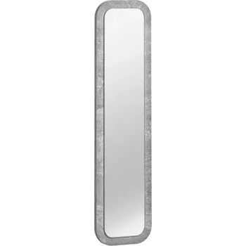 Zrcadlo Zrcadlo Wally Typ09 Atelier/Bílý Połyk