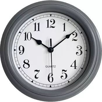 Hodiny Hodiny 11165a 22x22x4cm