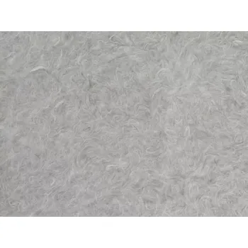 Tapeta POLDECOR bavlněné tapety vzor 34/10