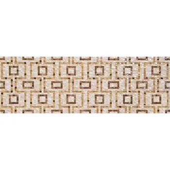 Obklad Nástěnný obklad Aranjuez beige 20/60