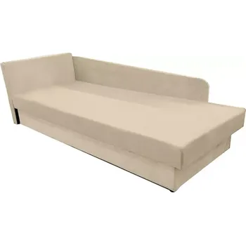 Sedací souprava Válenda Pono L Manila 2/Ontario 2