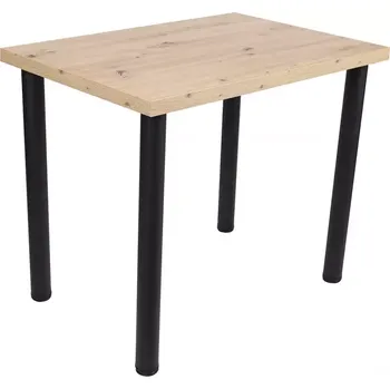 Jídelní stůl Stůl Ron 90x60 artisan