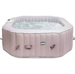 Vířivý bazén Marimex Aquamar 6793