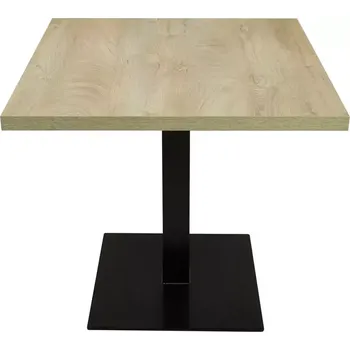 Jídelní stůl Stůl St-03 – 80 Lanýž